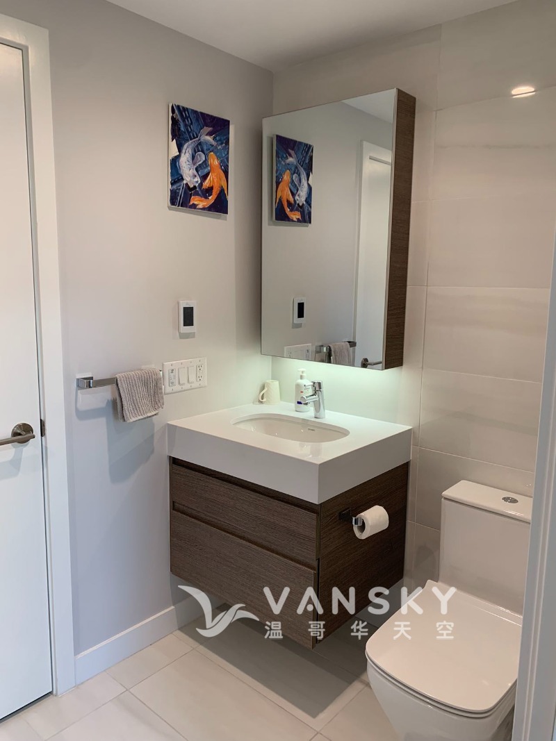 260429153109_bath 2.jpg